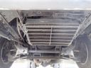 1995 Mitsubishi Canter U-FE507B (UW-6a98d8e098f38)[14]