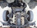 1995 Mitsubishi Canter U-FE507B (UW-6a98d8e098f38)[43]