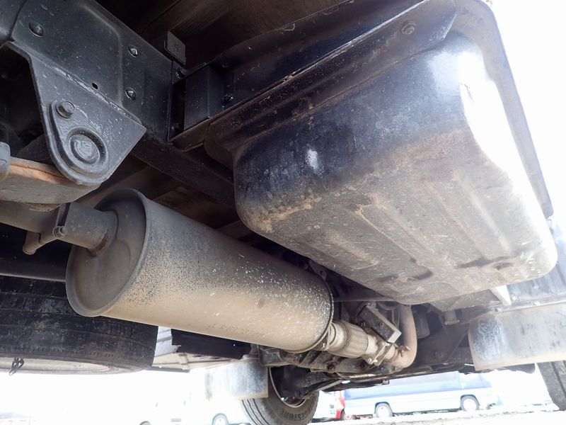 1995 Mitsubishi Canter U-FE507B (UW-6a98d8e098f38)[16]