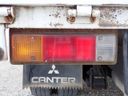 1995 Mitsubishi Canter U-FE507B (UW-6a98d8e098f38)[37]