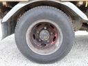 1997 Mitsubishi Canter KC-FG507B (UW-6a98d8e2d730e)[11]