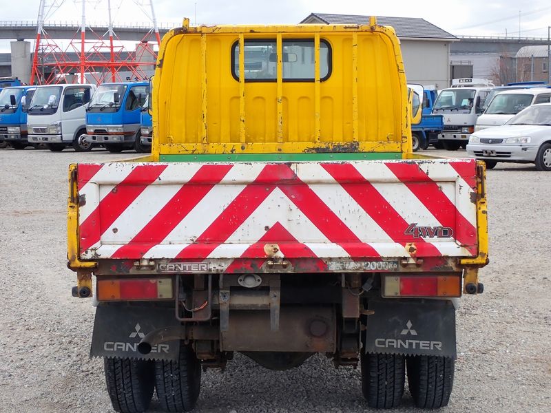 1997 Mitsubishi Canter KC-FG507B (UW-6a98d8e2d730e)[3]