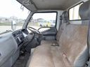 1997 Mitsubishi Canter KC-FG507B (UW-6a98d8e2d730e)[19]