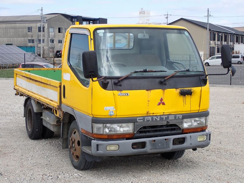 1997 Mitsubishi Canter KC-FG507B (UW-6a98d8e2d730e)[6]