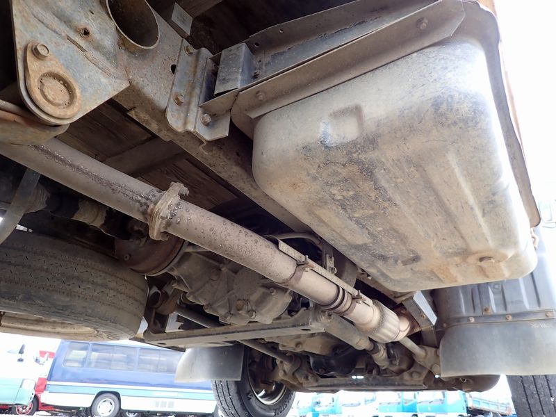 1997 Mitsubishi Canter KC-FG507B (UW-6a98d8e2d730e)[16]