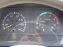 1997 Mitsubishi Canter KC-FG507B (UW-6a98d8e2d730e)[25]
