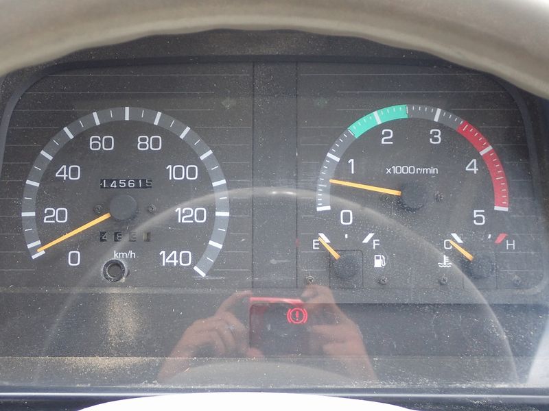 1997 Mitsubishi Canter KC-FG507B (UW-6a98d8e2d730e)[25]