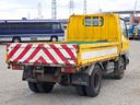 1997 Mitsubishi Canter KC-FG507B (UW-6a98d8e2d730e)[4]
