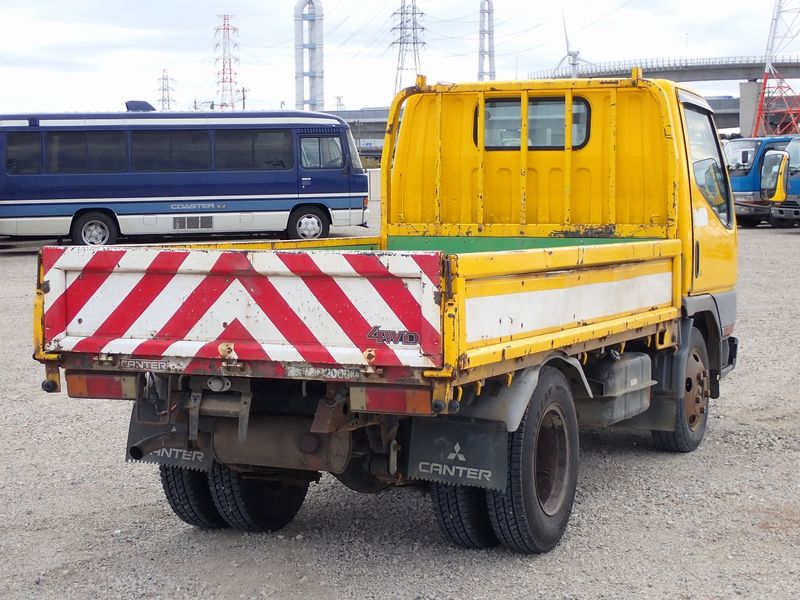 1997 Mitsubishi Canter KC-FG507B (UW-6a98d8e2d730e)[4]