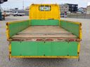 1997 Mitsubishi Canter KC-FG507B (UW-6a98d8e2d730e)[33]