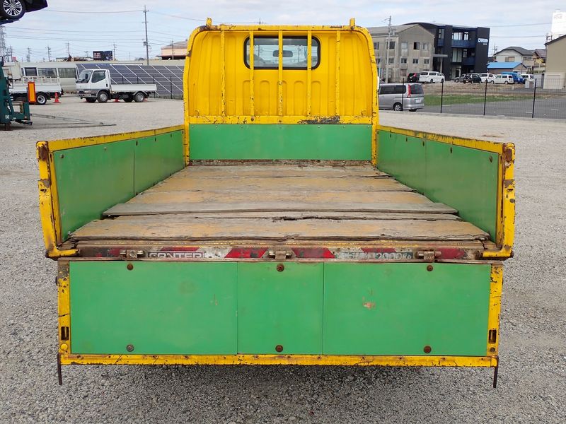 1997 Mitsubishi Canter KC-FG507B (UW-6a98d8e2d730e)[33]