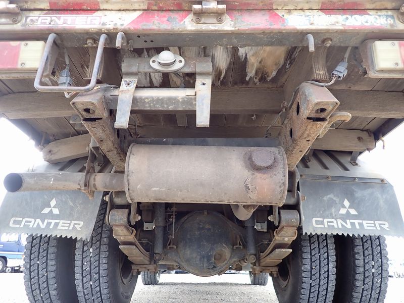 1997 Mitsubishi Canter KC-FG507B (UW-6a98d8e2d730e)[17]