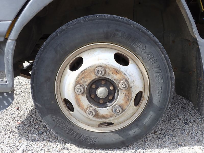 1997 Mitsubishi Canter KC-FG507B (UW-6a98d8e2d730e)[10]