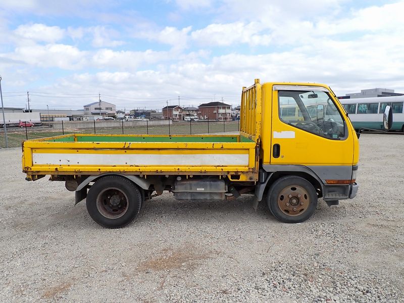 1997 Mitsubishi Canter KC-FG507B (UW-6a98d8e2d730e)[5]