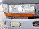 1997 Mitsubishi Canter KC-FG507B (UW-6a98d8e2d730e)[35]