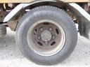 1997 Mitsubishi Canter KC-FG507B (UW-6a98d8e2d730e)[13]