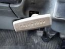 1997 Mitsubishi Canter KC-FG507B (UW-6a98d8e2d730e)[30]