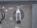 1997 Mitsubishi Canter KC-FG507B (UW-6a98d8e2d730e)[28]