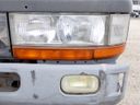 1997 Mitsubishi Canter KC-FG507B (UW-6a98d8e2d730e)[36]
