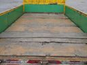 1997 Mitsubishi Canter KC-FG507B (UW-6a98d8e2d730e)[20]