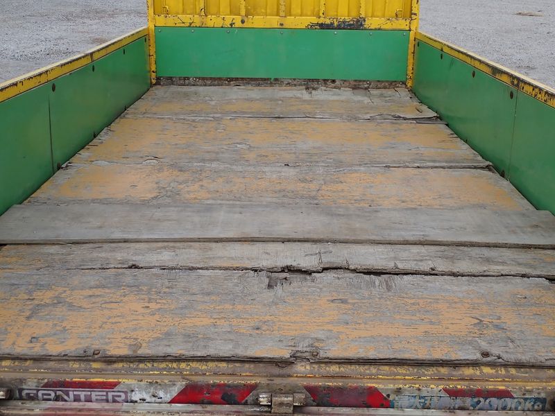 1997 Mitsubishi Canter KC-FG507B (UW-6a98d8e2d730e)[20]