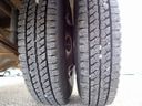 1997 Mitsubishi Canter KC-FG507B (UW-6a98d8e2d730e)[12]