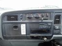 1997 Mitsubishi Canter KC-FG507B (UW-6a98d8e2d730e)[27]