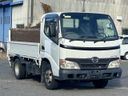 2007 Hino DUTRO BDG-XZU508M (UW-6a98d8e4ad4e9)[2]