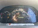 2007 Hino DUTRO BDG-XZU508M (UW-6a98d8e4ad4e9)[13]