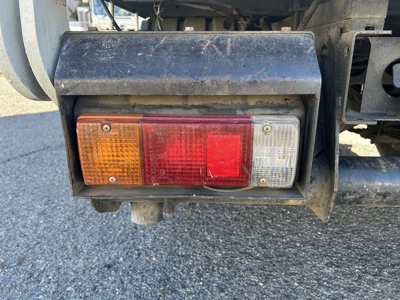 2007 Hino DUTRO BDG-XZU508M (UW-6a98d8e4ad4e9)[32]