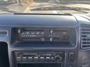 2007 Hino DUTRO BDG-XZU508M (UW-6a98d8e4ad4e9)[11]