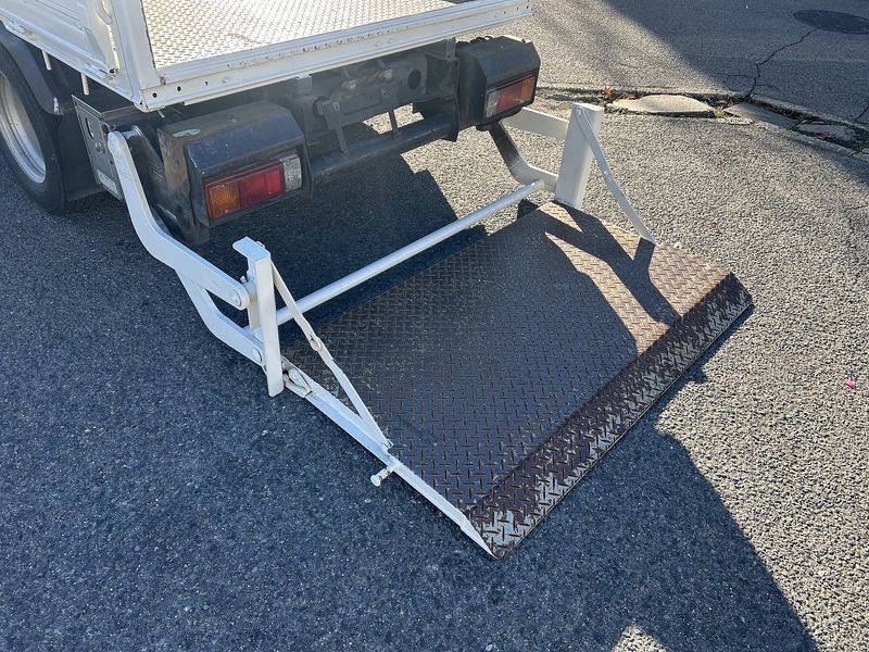2007 Hino DUTRO BDG-XZU508M (UW-6a98d8e4ad4e9)[23]