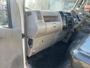 2007 Hino DUTRO BDG-XZU508M (UW-6a98d8e4ad4e9)[16]