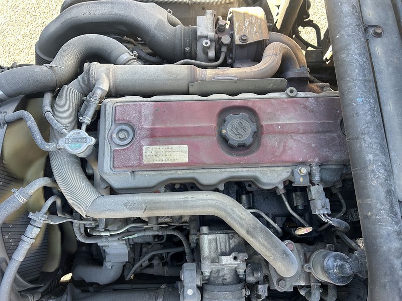 2007 Hino DUTRO BDG-XZU508M (UW-6a98d8e4ad4e9)[26]