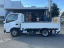 2007 Hino DUTRO BDG-XZU508M (UW-6a98d8e4ad4e9)[3]