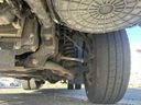 2007 Hino DUTRO BDG-XZU508M (UW-6a98d8e4ad4e9)[29]