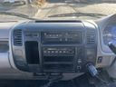 2007 Hino DUTRO BDG-XZU508M (UW-6a98d8e4ad4e9)[10]