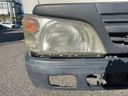 2007 Hino DUTRO BDG-XZU508M (UW-6a98d8e4ad4e9)[30]