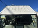 2007 Hino DUTRO BDG-XZU508M (UW-6a98d8e4ad4e9)[28]