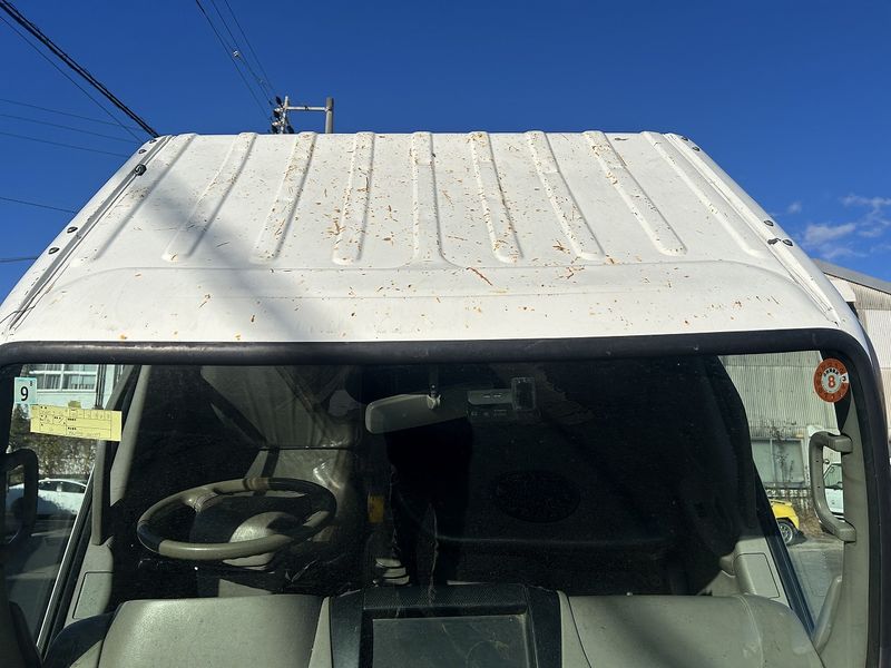 2007 Hino DUTRO BDG-XZU508M (UW-6a98d8e4ad4e9)[28]