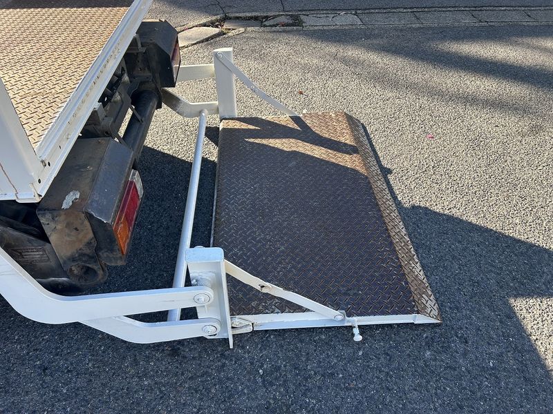 2007 Hino DUTRO BDG-XZU508M (UW-6a98d8e4ad4e9)[22]
