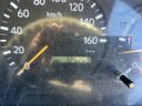 2007 Hino DUTRO BDG-XZU508M (UW-6a98d8e4ad4e9)[14]