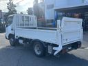 2007 Hino DUTRO BDG-XZU508M (UW-6a98d8e4ad4e9)[4]