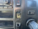 2007 Hino DUTRO BDG-XZU508M (UW-6a98d8e4ad4e9)[39]