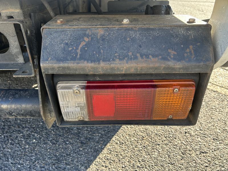 2007 Hino DUTRO BDG-XZU508M (UW-6a98d8e4ad4e9)[33]