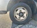 2007 Hino DUTRO BDG-XZU508M (UW-6a98d8e4ad4e9)[34]
