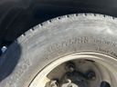 2007 Hino DUTRO BDG-XZU508M (UW-6a98d8e4ad4e9)[38]