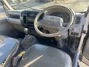 2007 Hino DUTRO BDG-XZU508M (UW-6a98d8e4ad4e9)[8]