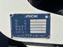 2007 Hino DUTRO BDG-XZU508M (UW-6a98d8e4ad4e9)[18]