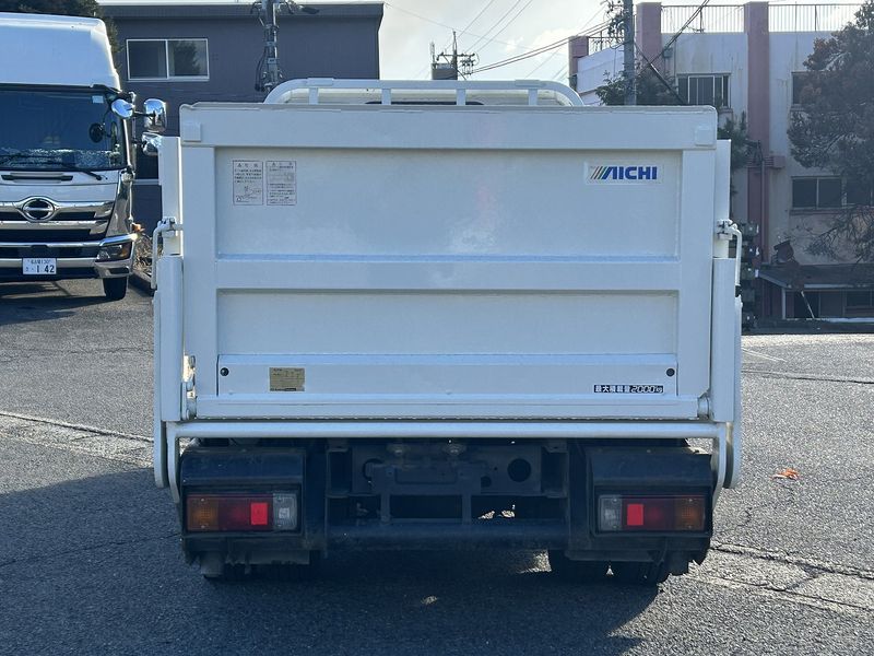 2007 Hino DUTRO BDG-XZU508M (UW-6a98d8e4ad4e9)[5]